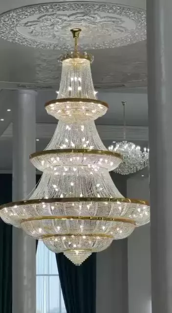 электрик установка люстры бра