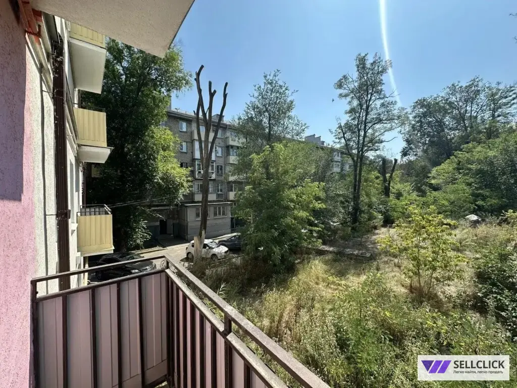Квартира 2 комнаты, 42 м², 2/5 эт., Агент
