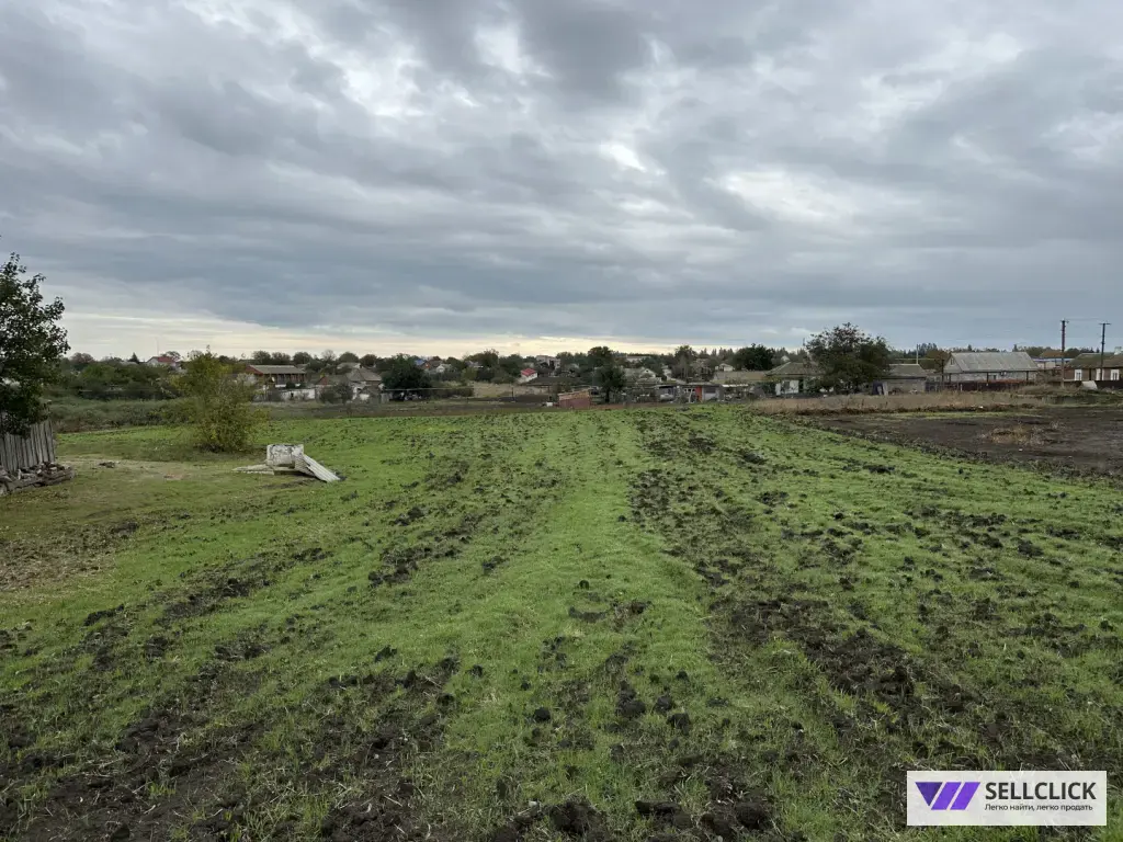 Поселения (ИЖС) 10.3 сот., Агент