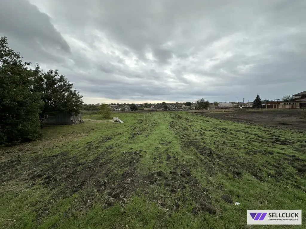 Поселения (ИЖС) 10.3 сот., Агент