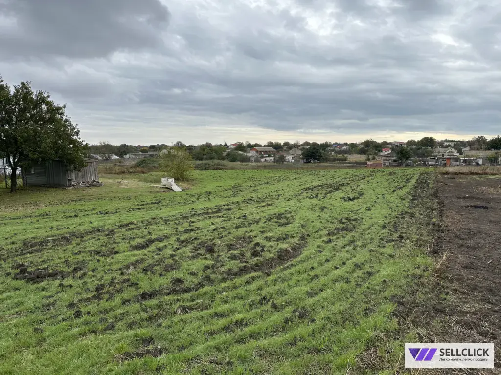 Поселения (ИЖС) 10.3 сот., Агент