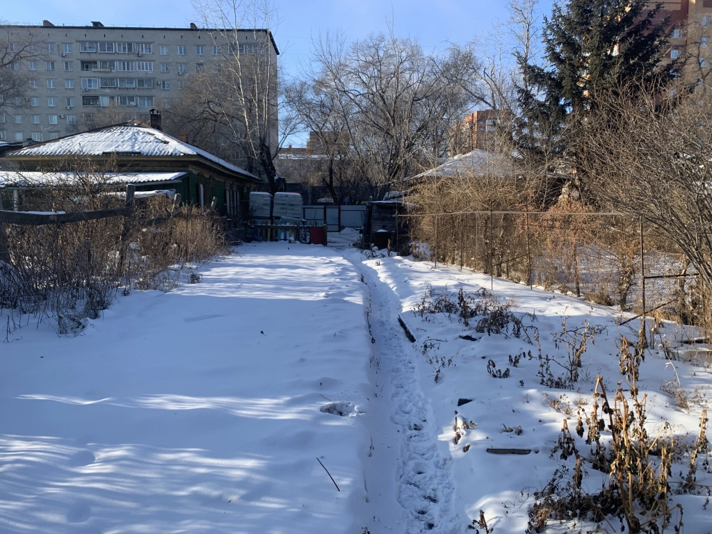 Дом, 70 м², Поселения (ИЖС), 8 сот