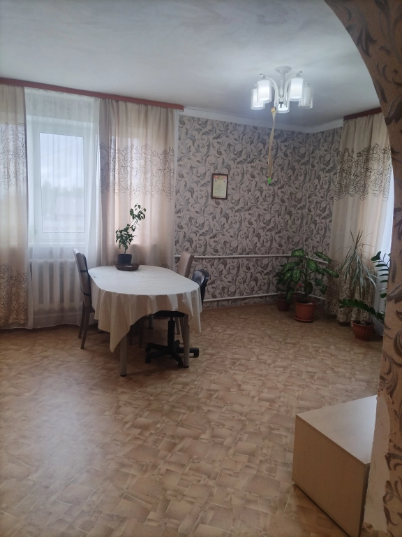 Дом, 100 м², Поселения (ИЖС), 8 сот