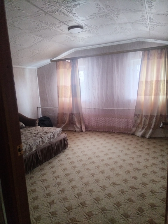 Дом, 100 м², Поселения (ИЖС), 8 сот