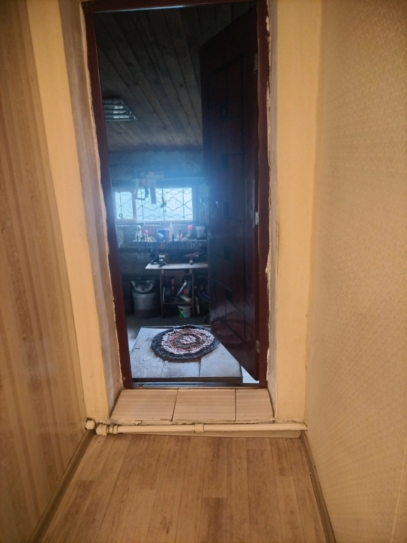 Дом, 100 м², Поселения (ИЖС), 8 сот