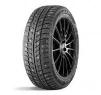 Покупка зимних шин