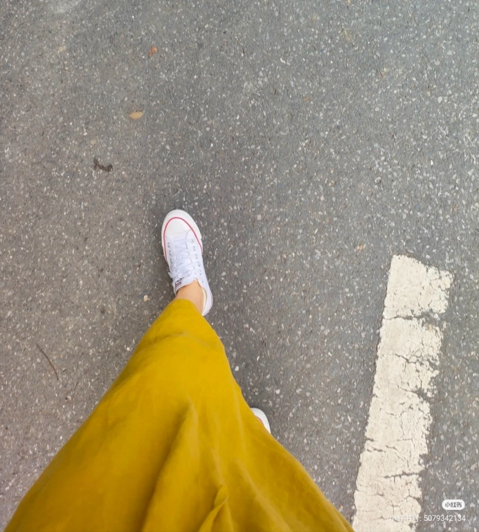 Спортивная обувь