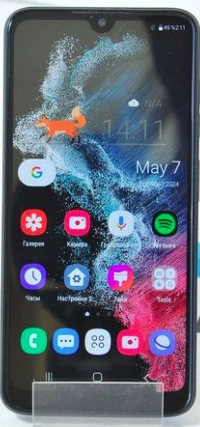 Samsung Galaxy S22+ 5G