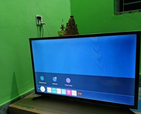 Телевизор на продажу