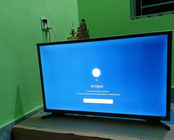 Телевизор на продажу