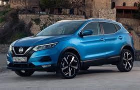 Продам Nissan б/у