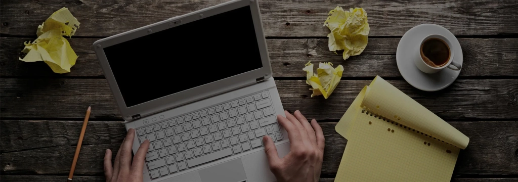 Написание текстов