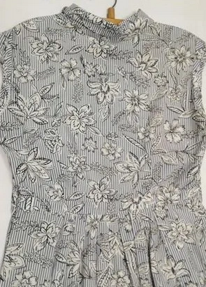 Платье сарафан женское Zolla Золла (L)