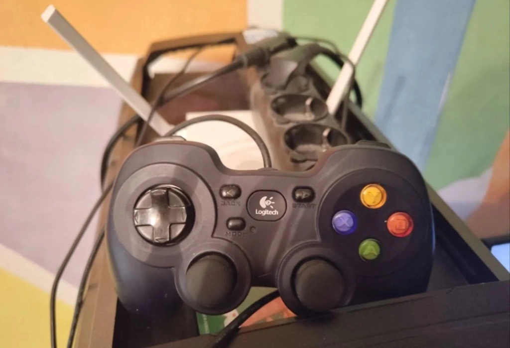 Продаю игровой пк