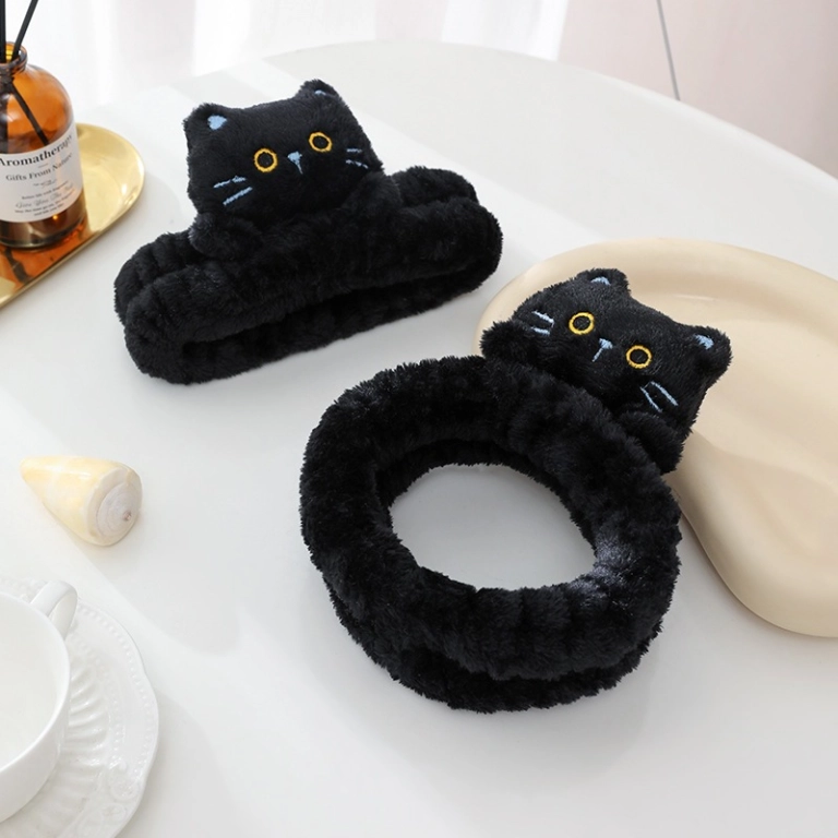 Полотенце-бандана