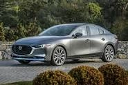 MAZDA б/у в хорошем состоянии