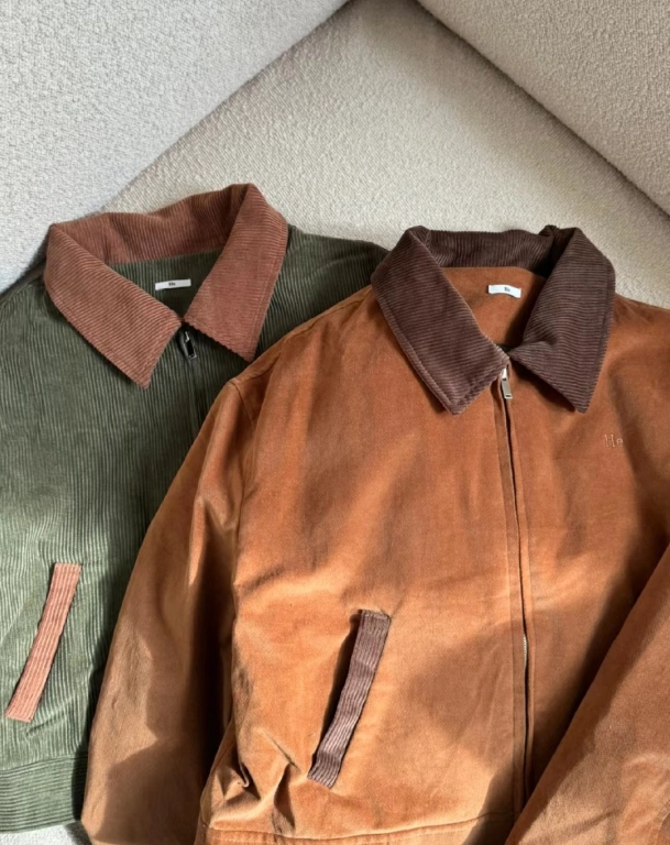 Мужские кардиганы (Elegan Cardigan)