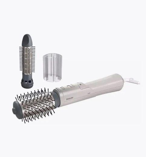 Philips Фен-щетка 7000 Series BHA710/00 продам, новое