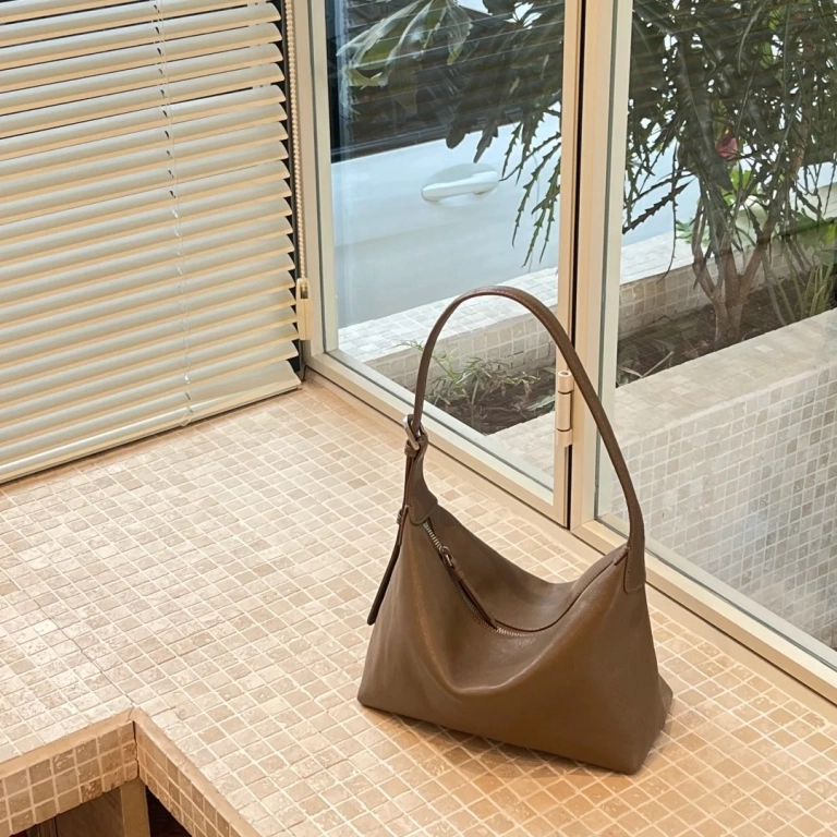 Женский портфель