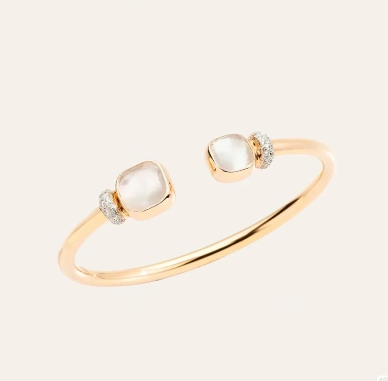 Pomellato женский браслет