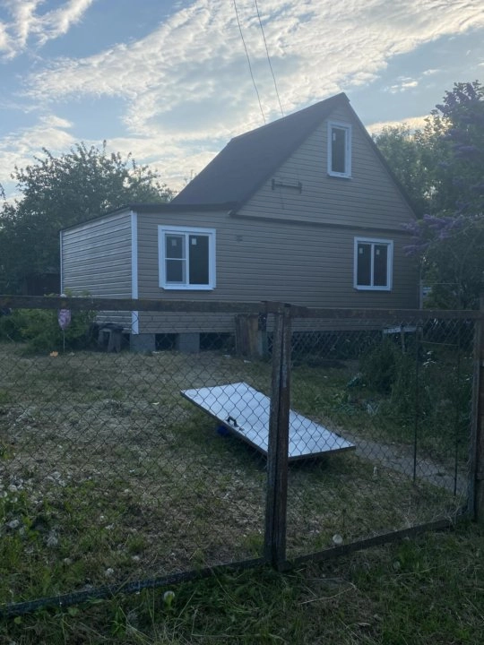 Строительство домов дач бань.