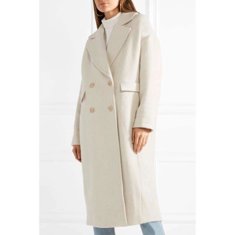 Женское пальто