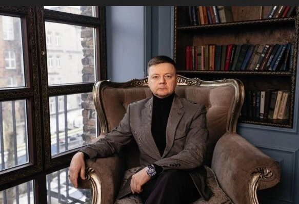 Квалифицированная адвокатская помощь