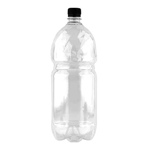 Пэт бутылка 2 литра