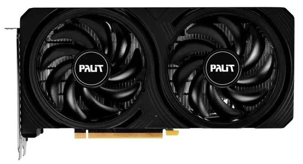 Видеокарта