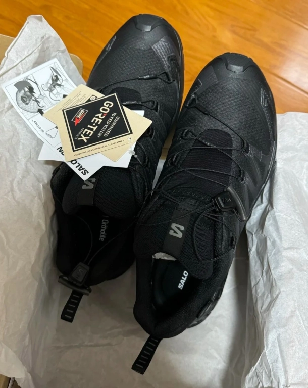 Женская повседневная обувь