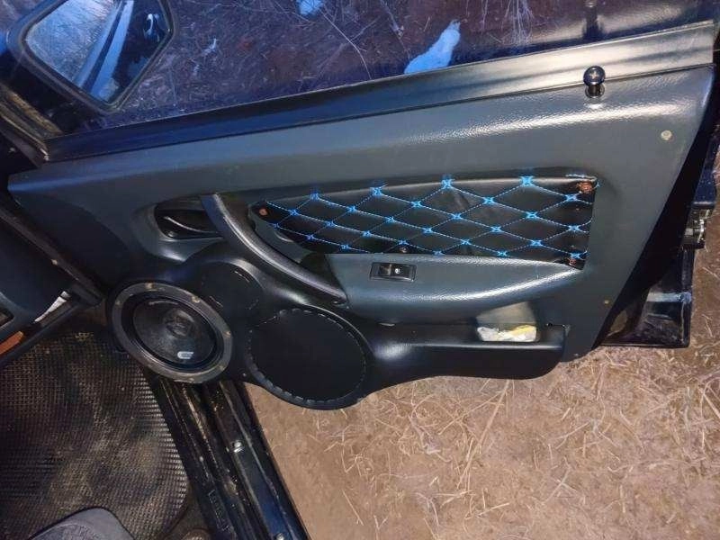 Продам автомобиль LADA 2114 2009 г.