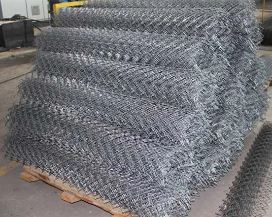 Сетка рабица купить ессентуки