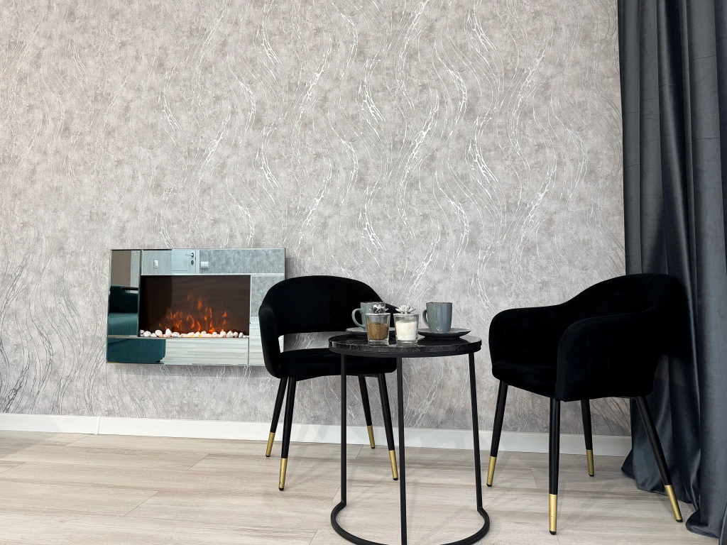 Квартира, 2 комнаты, 48 м², Собственник