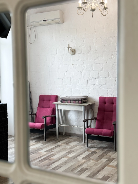 Квартира, 2 комнаты, 50 м², Собственник