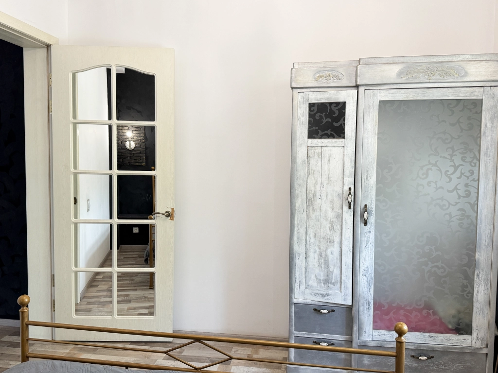 Квартира, 2 комнаты, 50 м², Собственник