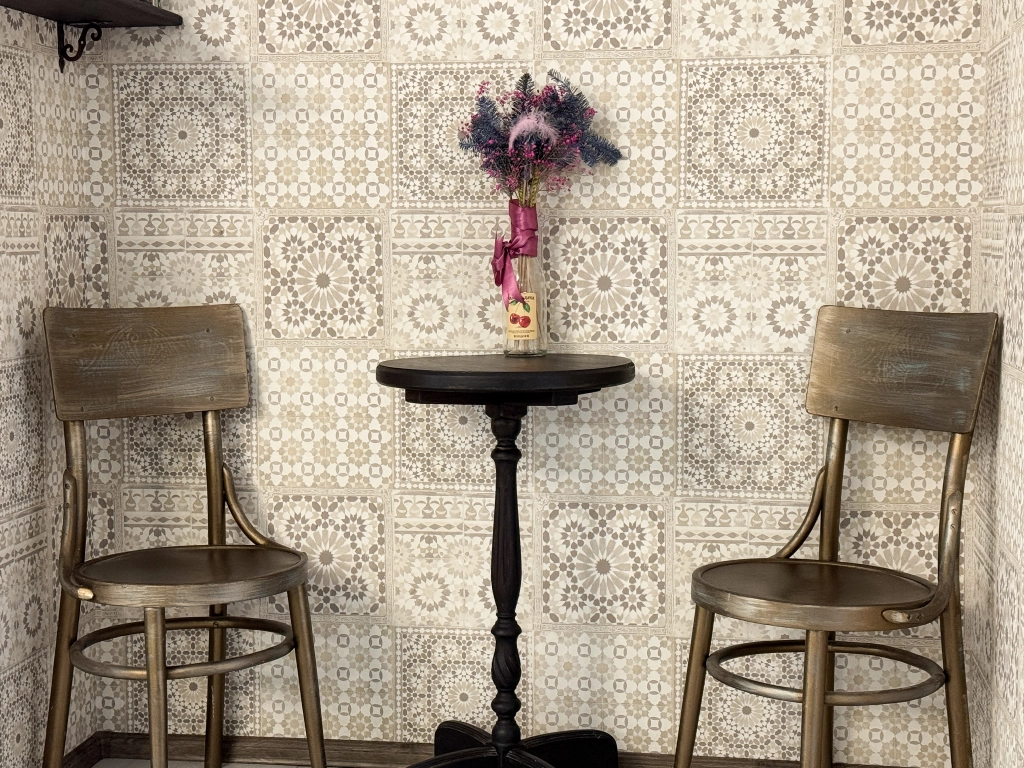 Квартира, 2 комнаты, 50 м², Собственник