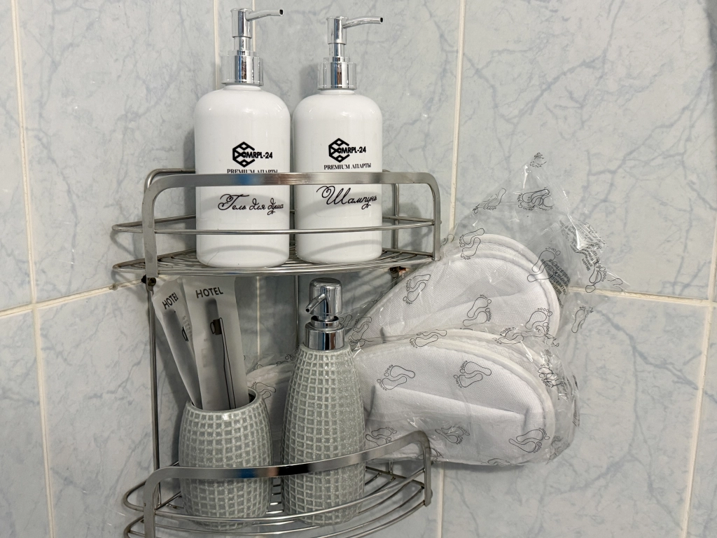 Квартира, 1 комната, 30 м², Собственник