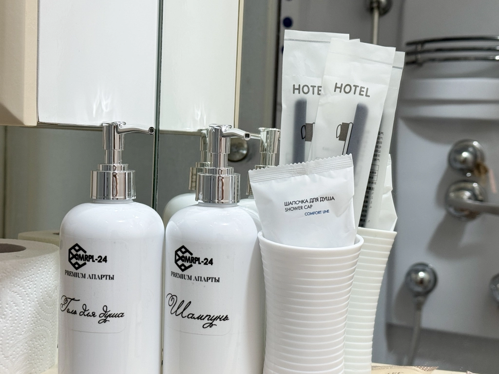 Квартира, 1 комната, 30 м², Собственник