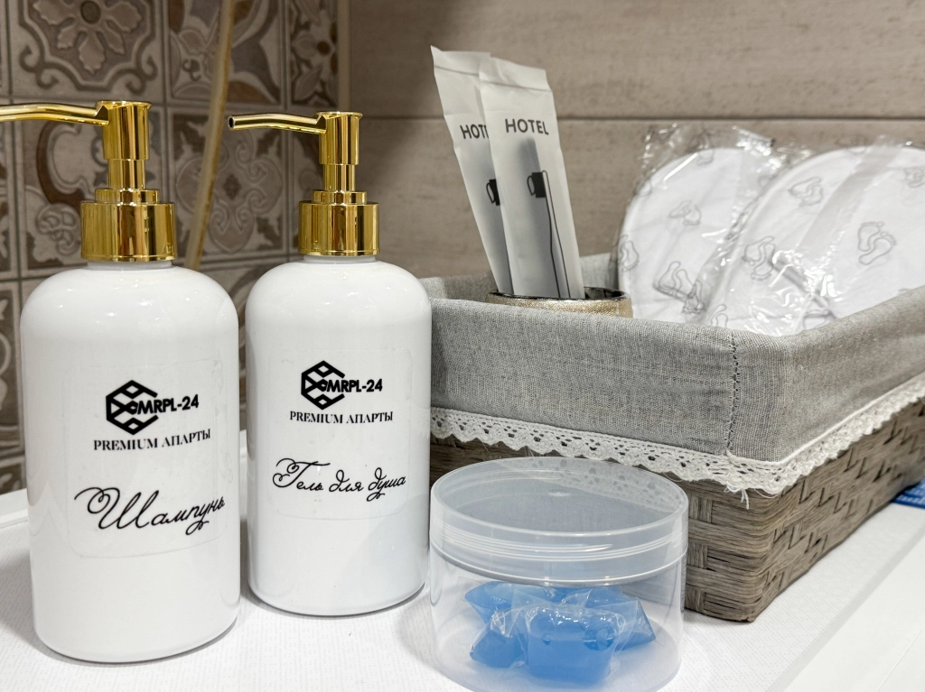 Квартира, 1 комната, 33 м², Собственник