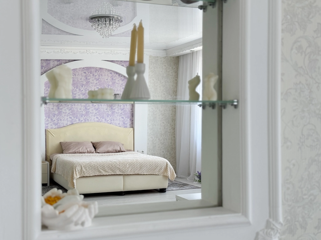 Квартира, 1 комната, 50 м², Собственник