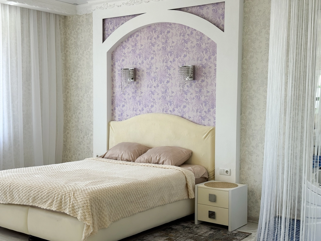 Квартира, 1 комната, 50 м², Собственник