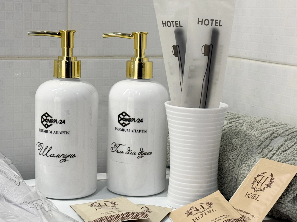 Квартира, 1 комната, 50 м², Собственник