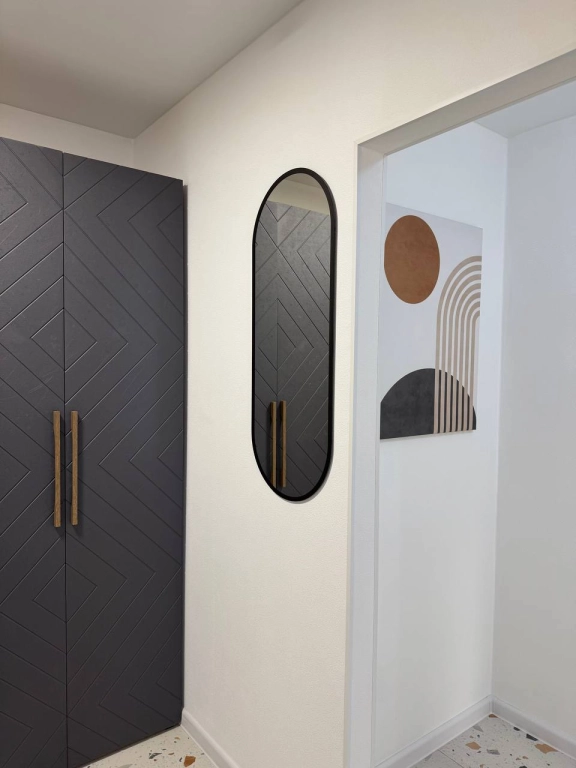 Квартира, 1 комната, 48 м², Собственник