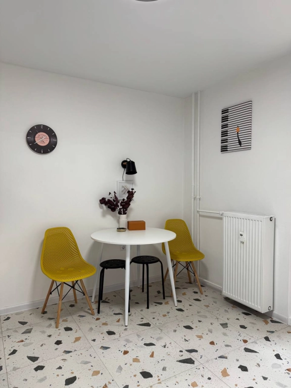 Квартира, 1 комната, 48 м², Собственник