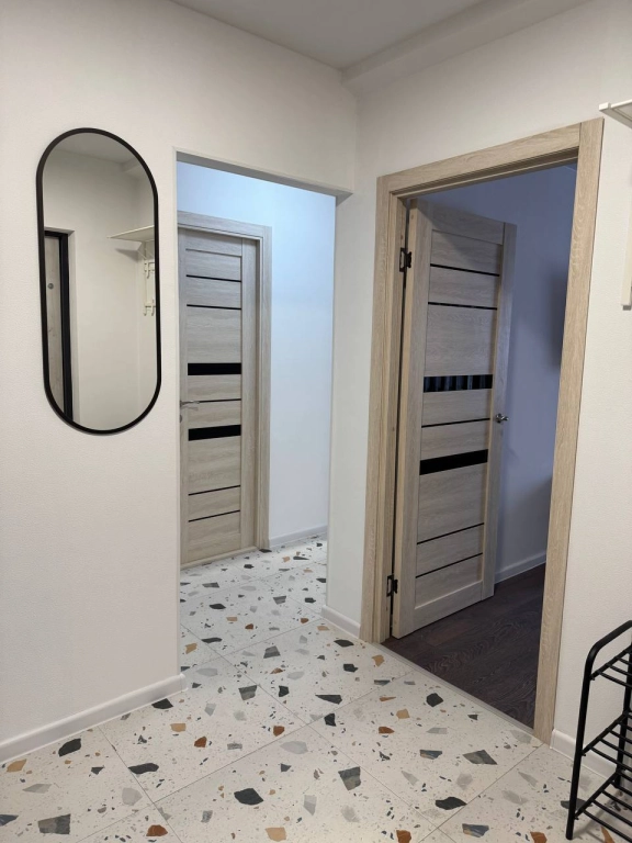 Квартира, 1 комната, 48 м², Собственник