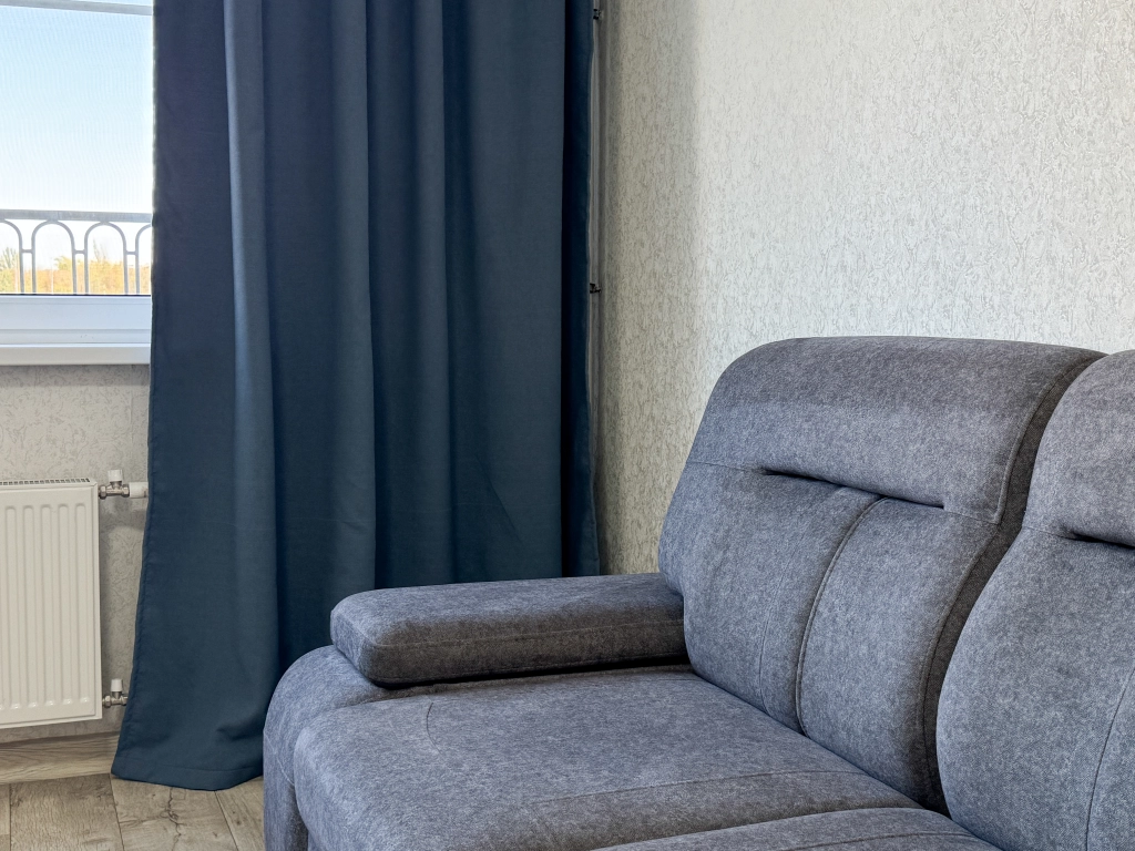 Квартира, 2 комнаты, 50 м², Собственник