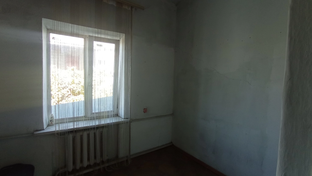 Дом, 52 м², Поселения (ИЖС), 4.5 сот