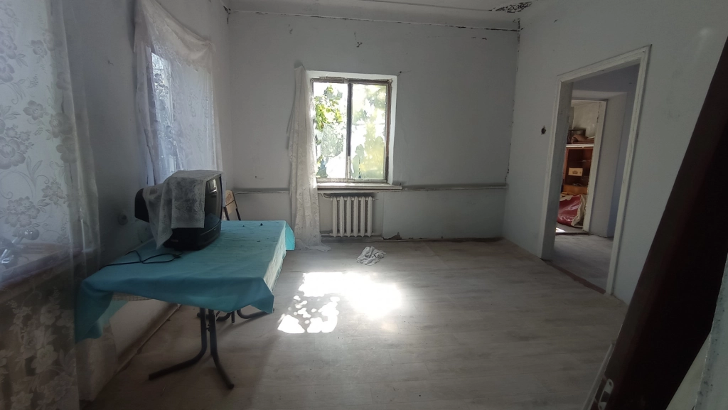 Дом, 52 м², Поселения (ИЖС), 4.5 сот