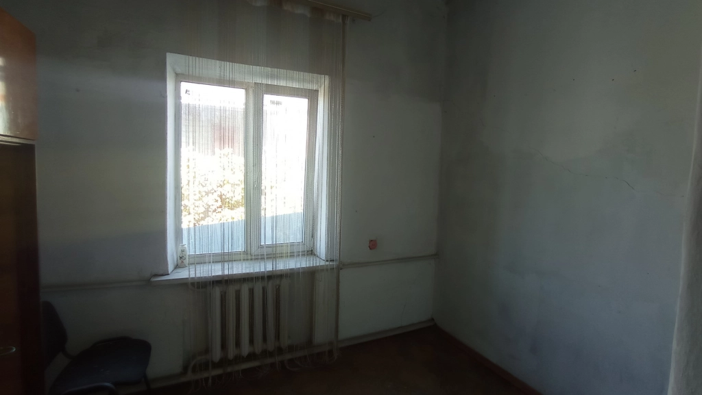 Дом, 52 м², Поселения (ИЖС), 4.5 сот