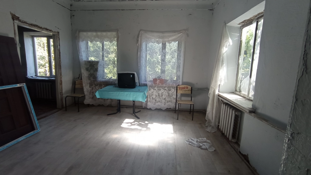 Дом, 52 м², Поселения (ИЖС), 4.5 сот